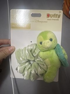 （分類：）位於 。 由 countingstarssss 提交（商品編號 1453178707，圖片 1）。簡介： 。