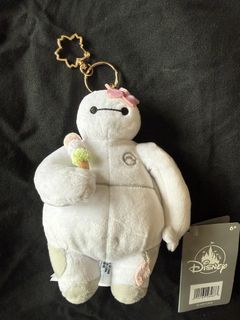 （分類：）位於 。 由 okiarhia 提交（商品編號 1453141718，圖片 1）。簡介： 。