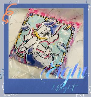 （分類：）位於 。 由 eight.2eight 提交（商品編號 1453214075，圖片 1）。簡介： 。