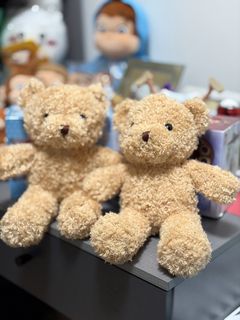 （分類：）位於 。 由 sai5378 提交（商品編號 1453214071，圖片 1）。簡介： 。