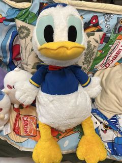 （分類：）位於 。 由 sobeasy 提交（商品編號 1453103356，圖片 1）。簡介： 。