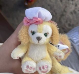 （分類：）位於 。 由 loooooooooooooo 提交（商品編號 1453135483，圖片 1）。簡介： 。