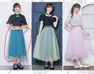 （分類：）位於 。 由 to.000 提交（商品編號 1453150819，圖片 1）。簡介： 。