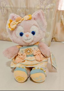 （分類：）位於 。 由 melody522901723 提交（商品編號 1453161414，圖片 1）。簡介： 。