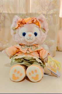 （分類：）位於 。 由 melody522901723 提交（商品編號 1453161637，圖片 1）。簡介： 。