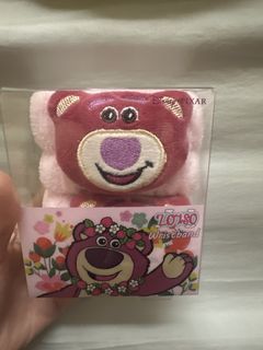 (Category: ) located in . Submitted by yan1668 (Listing ID 1453189211, Image 1). Description: .