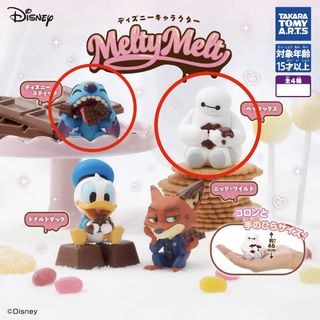 （分類：）位於 。 由 emz_____ 提交（商品編號 1453141450，圖片 1）。簡介： 。