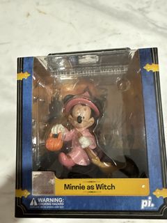 (Category: ) located in . Submitted by trader337 (Listing ID 1453206249, Image 1). Description: .