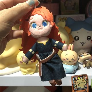(Category: ) located in . Submitted by kitsune.treasures (Listing ID 1453132709, Image 1). Description: .