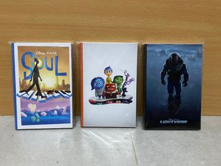 （分類：）位於 。 由 japjap_moving 提交（商品編號 1453211147，圖片 1）。簡介： 。