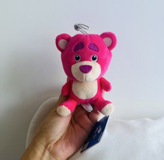 （分類：）位於 。 由 cicigurung 提交（商品編號 1453121787，圖片 1）。簡介： 。