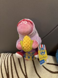 （分類：）位於 。 由 mkenneth923.1 提交（商品編號 1453203297，圖片 1）。簡介： 。
