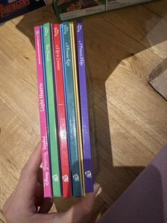 （分類：）位於 。 由 keroren 提交（商品編號 1453061156，圖片 1）。簡介： 。