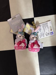 （分類：）位於 。 由 sellmythings. 提交（商品編號 1453107841，圖片 1）。簡介： 。