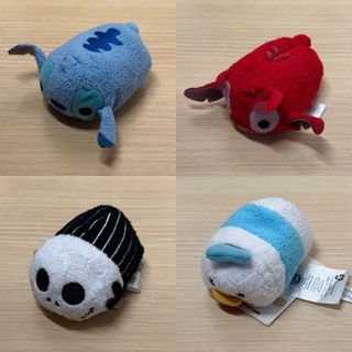 （分類：）位於 。 由 fdyip 提交（商品編號 1453053105，圖片 1）。簡介： 。