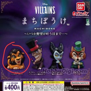 （分類：）位於 。 由 winggg.cw 提交（商品編號 1453102314，圖片 1）。簡介： 。
