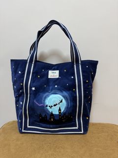 （分類：）位於 。 由 kwansara 提交（商品編號 1453154709，圖片 1）。簡介： 。