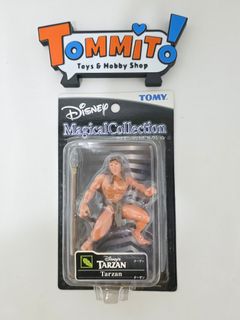 (Category: ) located in . Submitted by tommitotoys (Listing ID 1453234616, Image 1). Description: .