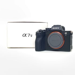 (Category: ) located in . Submitted by altechcamera (Listing ID 1453159621, Image 1). Description: .