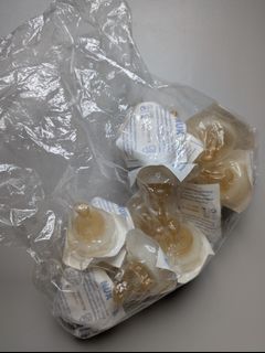 （分類：）位於 。 由 cenux 提交（商品編號 1453148580，圖片 1）。簡介： 。