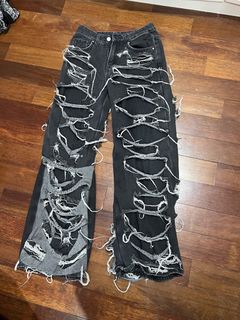 (Category: ) located in . Submitted by peacethrifts (Listing ID 1453214815, Image 1). Description: .
