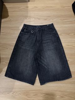 (Category: ) located in . Submitted by hoongliang (Listing ID 1453199854, Image 1). Description: .