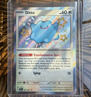 (Category: ) located in . Submitted by quirrell (Listing ID 1453124348, Image 1). Description: .