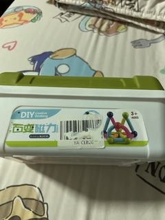 (Category: ) located in . Submitted by NLAS_FOAM (Listing ID 1453195222, Image 1). Description: .