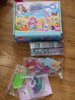 (Category: ) located in . Submitted by babyocto1122 (Listing ID 1453093096, Image 1). Description: .