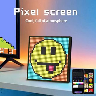 (Category: ) located in . Submitted by raymond_sing (Listing ID 1453219422, Image 1). Description: .