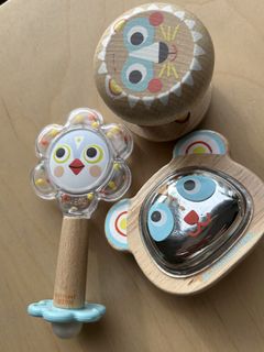 （分類：）位於 。 由 aka_hk 提交（商品編號 1453140929，圖片 1）。簡介： 。