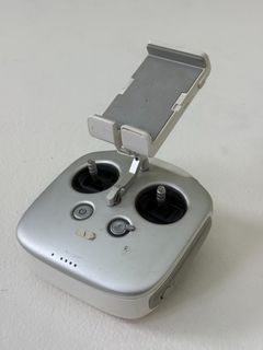 由 oknowimage90490 (刊登 ID 1453167189，圖片 1) 提交，位於 的 (類別：)，說明：。