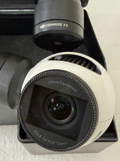 由 oknowimage90490 (刊登 ID 1453171864，圖片 1) 提交，位於 的 (類別：)，說明：。