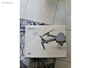 （分類：）位於 。 由 jr0113 提交（商品編號 1453081774，圖片 1）。簡介： 。