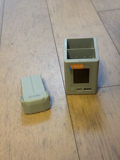 （分類：）位於 。 由 mic.law 提交（商品編號 1453202566，圖片 1）。簡介： 。