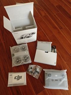 （分類：）位於 。 由 zacky_3 提交（商品編號 1453130762，圖片 1）。簡介： 。