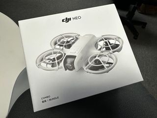 （分類：）位於 。 由 jr0113 提交（商品編號 1453084892，圖片 1）。簡介： 。