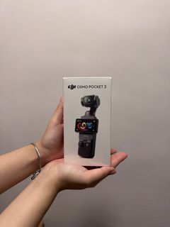 （分類：）位於 。 由 samkuan2000 提交（商品編號 1453193781，圖片 1）。簡介： 。