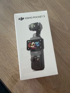 （分類：）位於 。 由 qqsukichan 提交（商品編號 1453099862，圖片 1）。簡介： 。