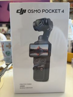 （分類：）位於 。 由 bobbyhslam 提交（商品編號 1453091005，圖片 1）。簡介： 。