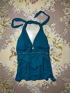 (Category: ) located in . Submitted by selamethrift (Listing ID 1453134219, Image 1). Description: .