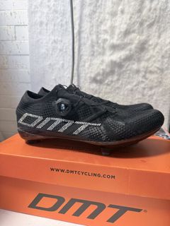 （分類：）位於 。 由 UltimateBeast. 提交（商品編號 1453150973，圖片 1）。簡介： 。