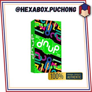 (Category: ) located in . Submitted by hexabox (Listing ID 1453147144, Image 1). Description: .