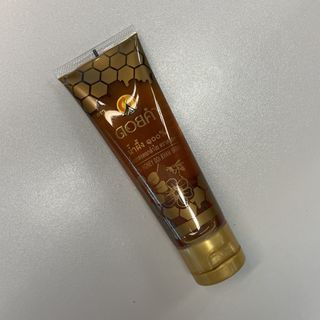 （分類：）位於 。 由 joyin0053 提交（商品編號 1453087341，圖片 1）。簡介： 。