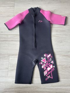 （分類：）位於 。 由 kjseason 提交（商品編號 1453100141，圖片 1）。簡介： 。