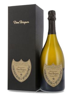 （分類：）位於 。 由 drink_now 提交（商品編號 1453179353，圖片 1）。簡介： 。