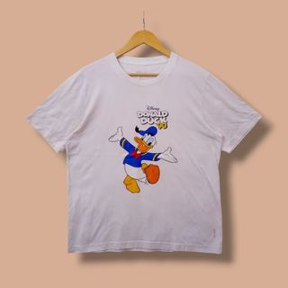 (Category: ) located in . Submitted by worthitstore (Listing ID 1453228370, Image 1). Description: .