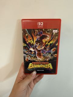 （分類：）位於 。 由 mimeeeeeow 提交（商品編號 1453159341，圖片 1）。簡介： 。