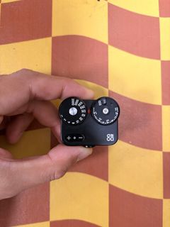 （分類：）位於 。 由 filmfizz 提交（商品編號 1453195188，圖片 1）。簡介： 。