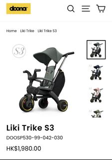 （分類：）位於 。 由 kh.terry.t 提交（商品編號 1453069636，圖片 1）。簡介： 。